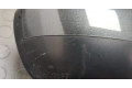 Зеркало боковое  Citroen C4 2010-2020  левое           