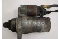 Стартер  Audi A3 (8P) 2003-2013      