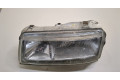 Фара передняя Volkswagen Passat 4 1994-1996 левая