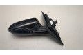 Зеркало боковое Saab 9-3 2002-2014 левое