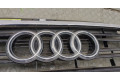 Решетка радиатора Audi A3 (8V) 2012-2020 8V3853651AA