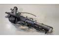 рейка Колонка рулевая BMW X3 E83 2004-2010