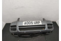 Бампер  Volkswagen Touareg 2002-2007 передний   7L6807217AG