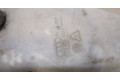 Бачок омывателя  Audi A4 (B8) 2007-2015 8T0955453T   