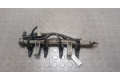 Форсунка топливная  Hyundai Getz 2002-2011    3531022600, 3530422620     