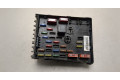 Блок предохранителей  Volkswagen Passat 6 2005-2010      3C0937125   
