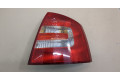Задний фонарь     1Z5945112A     