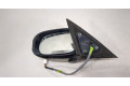 Зеркало боковое Lexus GS 2005-2012 левое