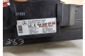 Блок предохранителей  Mercedes GL X164 2006-2012      A1645400762, 5WK48380   