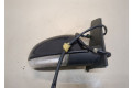 Зеркало боковое  Volkswagen Golf Plus  правое           5M2857508BC