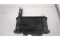Интеркулер  Mitsubishi Montero Sport / Pajero Sport 1996-2008       
