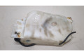 Бачок омывателя  Nissan Qashqai 2006-2013 28910JD000    1.5