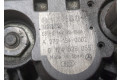 Генератор  Mercedes CLS C219 2004-2010       A2721540002    