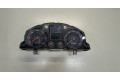 Панель приборов  Volkswagen Passat 6 2005-2010       3C0920960K     