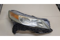 Фара передняя Acura TL 2008-2014 правая