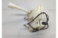 Бачок омывателя  Ford Explorer 2001-2006 3L2Z17618BA   