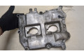 Клапанная крышка двигателя ДВС  Subaru Forester (S11) 2002-2007 2.5     