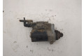 Стартер  Audi A3 (8P) 2003-2013 1.6  02T911023M   