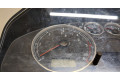 Панель приборов  Volkswagen Sharan 2000-2010           1.9  Дизель