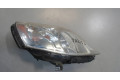 Фара передняя  Peugeot Bipper 2009- правая 