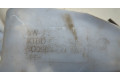 Бачок омывателя Skoda Roomster 2006-2015 5Q0955453
