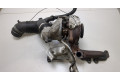 Турбина Volkswagen Golf 6 2009-2012 03L253016T