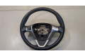 Руль Ford EcoSport 2012-2016