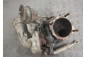 Турбина Skoda Octavia Tour 1996-2011 06A145713DX