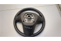 Руль  Opel Insignia 2008-2017           13306881