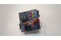 Блок предохранителей  Chevrolet Tahoe 1999-2006      15058033   
