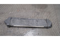 Интеркулер  Ford Galaxy 2006-2010 2.0  A1420880290E    
