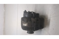 Генератор  Audi A6 (C6) 2004-2011       059903015R, 059903017K    