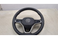 Руль Volkswagen ID.4 10A419089BN