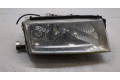 Фара передняя Skoda Octavia Tour 1996-2011 правая