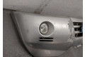 Бампер Mitsubishi Pajero / Montero 2000-2006 передний MN133637HD