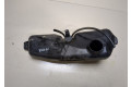Бачок омывателя  Dacia Sandero 2012- 289101840R    1.2