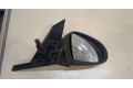 Зеркало боковое Mitsubishi Colt 2004-2008 правое