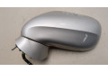 Зеркало боковое Lexus IS 2005-2016 левое