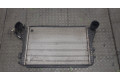 Интеркулер  Volkswagen Jetta 5 2004-2010 2.0  1k0145803    