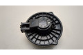 Моторчик печки  Honda Odyssey 2004-2008 79310SHJA01    79310SHJA01   