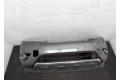 Бампер Nissan Pathfinder 2012-2020 передний 620223KA0H