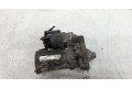 Стартер Citroen Berlingo 2008-2012 1.6 5802FP