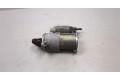 Стартер  Chevrolet Cruze 2009-2015 1.6     
