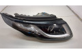 Фара передняя Land Rover Range Rover Evoque 2011-2018 правая
