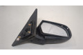 Зеркало боковое  KIA Magentis 2005-2010  правое           