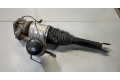 Стойка амортизатора Audi A8 (D3) 2007-2010 4E0616001N