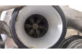  Турбина  Mercedes CLS C218 2011-2017             2780903780, 2780903880