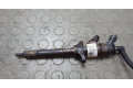 Форсунка топливная Citroen Berlingo 2008-2012 1980L1, 0445110311