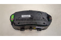 Панель приборов Skoda Roomster 2006-2010 5J0920910C 1.9 Дизель