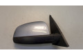 Зеркало боковое Opel Meriva 2003-2010 правое 6428178, 13157143